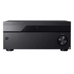 Sony Premium ES 9.2 CH 8K A / V Receiver (STRAZ3000ES)