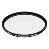 Kenko 82mm MC Protector Slim Lens Filter (KE238294) -Home Appliance Store efd06576549c7d9fc61b0e08503b8adc335d7abf353cab9a1cdecd7e87a47be3