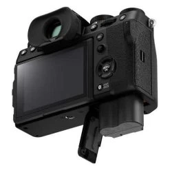 Fujifilm X-T5 Mirrorless Camera With XF16-80mm Lens - Black (600023233) -Home Appliance Store efd13e97ad3925357ad334910ca1e3c42141020464ae892e00f8559eb75df5ac