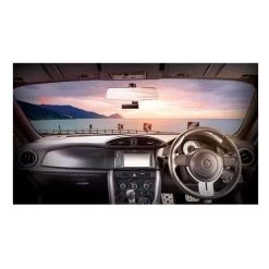 Uniden Dashview 30R 2.5K Smart Dash Cam With FHD Rear View Camera (DASHVIEW30R) -Home Appliance Store efe5b0dd2876cec19e5a07c25b3932a7a094b430c19767ace40b7f6c13dd8a0e