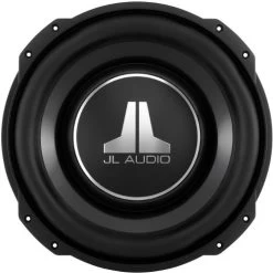 JL Audio TW3 12" 400W Dual 4-Ohm Subwoofer # 92185 (12TW3D4) -Home Appliance Store efeb3becd805bad281685b288df44a6f26aef7777e95ee14f4aef8abccecfba4