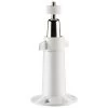 Arlo Outdoor Camera Mount - White (VMA100010000S) 2 Arlo Outdoor Camera Mount - White (VMA100010000S) -Home Appliance Store effd2da7e9a58f01c3c4ad25042676580a39f2a53eb7891d74bfe9465c4a9337