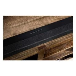 Denon DHT-S517 3.1.2 Ch Soundbar System With Dolby Atmos, Bluetooth And Subwoofer - Black (DHTS517) -Home Appliance Store f09258d56ed01c482ea7c97125ae5de4881f12f62cad62f247086a3477758a41