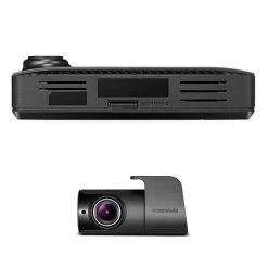 ThinkWare F200 PRO Front And Rear Full HD 1080p Dash Cam Bundle (F200PROD32CH) -Home Appliance Store f0d943d8b379ec2be54d6689fd7aa9038ae470e67fd127ceea07e69b0859ca35