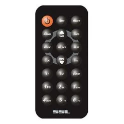 Sound Storm Labs Single-Din Bluetooth AM / FM / MP3 CD Receiver (SLSDC26B) -Home Appliance Store f0f1268b3e00077d17c42dec73c0875fba745594bb2c7dbb2cab82a4f5511533