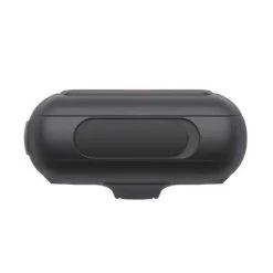 Insta360 GPS Action Remote (CINSAAVA) -Home Appliance Store f12c96b3daf866fcaedd056bca05a7d8777a22852db33ae19c86871e7fafb160