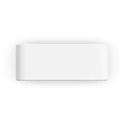 Sonos Sub (Gen 3) - White (SONOSSUB-G3-WHITE) -Home Appliance Store f132a45206174621484fd1866d3ae07156da7a38b1136e944f6b5aa4072ba991