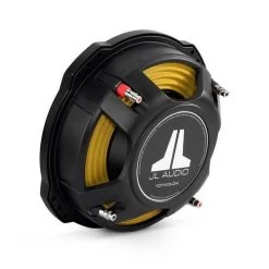 JL Audio TW3 10inch 400 Watts Dual 4 Ohm Subwoofer (10TW3D4) 8 JL Audio TW3 10inch 400 Watts Dual 4 Ohm Subwoofer (10TW3D4) -Home Appliance Store f15a7e28a28ee9ed644529a0b46ec44247a2a1d5adfcf4a8eb6a19bc24a82164