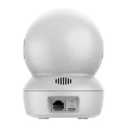 Ezviz C6N 2K Smart Wi-Fi Pan / Tilt Indoor Camera (EZC6N2C3L4) -Home Appliance Store f1aa1cd6d6c1758f1f9bc5ff89446c1758df4b43cfd9f1138c74a2158133803b