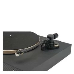 JBL Spinner BT Turntable (Black With Gold) (JBLSPINNERBTGLD) 13 JBL Spinner BT Turntable (Black With Gold) (JBLSPINNERBTGLD) -Home Appliance Store f1b03335233754c7acdcade302d1994bd7c4df4223ec2dd6fd1f9d465ccee9e1