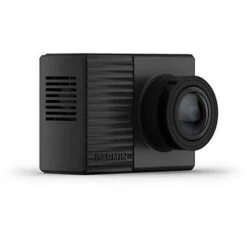 Garmin Dash Cam Tandem Dual-Lens With Two 180-Degree Lenses (DASHCAMTANDEM) -Home Appliance Store f1b7599618e6bafade9104ee5a7a204acb49205a27d2ca359795aa9ff5f97372