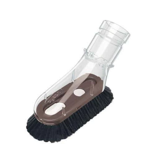 Dyson Total Clean Kit For Stick Vacuum - Promo (TOTALCLEANKITSTICK) 4 Dyson Total Clean Kit For Stick Vacuum - Promo (TOTALCLEANKITSTICK) - Image 2