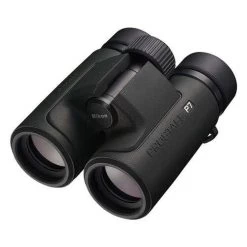 Nikon Prostaff P7 8x30 Binoculars (NIKON-16770) -Home Appliance Store f1f4e0602367d9ff3c34a493f5725c33d822b5441a4477e4124045f955250916