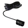 ThinkWare OBD II Dash Cam Power Cable (TWAOBD2)