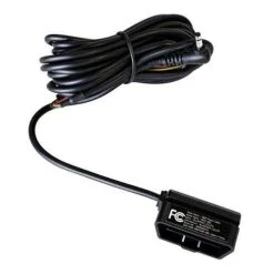 ThinkWare OBD II Dash Cam Power Cable (TWAOBD2)