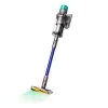 Dyson Gen5outsize Cordless Stick Vacuum (GEN5OUTSIZE) -Home Appliance Store f2119b39672c1a43b62ecde7dbc9ff154c7da1ac70d1902e6070c11dc46deef3