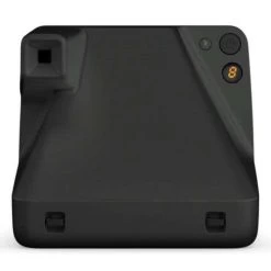Polaroid Now+ I-Type Instant Camera - Black (PRD009061) 15 Polaroid Now+ I-Type Instant Camera - Black (PRD009061) -Home Appliance Store f2494bf3ac13e0233ef01e059e2477ad13546c56e9ada16acda9291d4e886efe