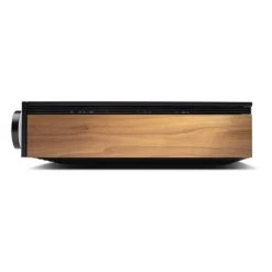 Cambridge EVO-75 All-In-One Player With Hypex NCore Class D Amplification (EVO75) -Home Appliance Store f2d6e5f3193a0e6255c4ce09a8a490bd0493f3e1da095fe7fc6d59fd3ea04dce