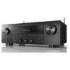 Denon 2 Channel Stereo Network Hi-Fi AV Receiver With HEOS Multiroom Streamer Built-in (DRA800H) -Home Appliance Store f2fb8fe71aaefc94e82e2a8b477d48c131672ad0adf288cb6492e916b090b07a