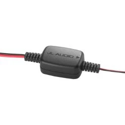 JL Audio C1 Series Two Way Component 6.5" Woofer And 0.75" Aluminum Dome Tweeter - Pair (JLC1650) -Home Appliance Store f2fbdab2558eeaf550c541fc731804c9ac47d585553c837ca11da857037fd074