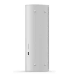 Sonos Roam Portable Waterproof Smart Speaker - White (SONOSROAM-WHITE) -Home Appliance Store f3190e2d8d2cb3b6547e681dd122c57cb78810e908468a906a0984e088d70cf2