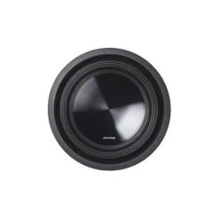 Alpine SWT 10" 2O Truck Subwoofer (Single) (SWT10S2) 8 Alpine SWT 10" 2O Truck Subwoofer (Single) (SWT10S2) -Home Appliance Store f31e1942b6b45b22c9e40101101e22482bd453c67ac25a090ef7f85c79507ac3