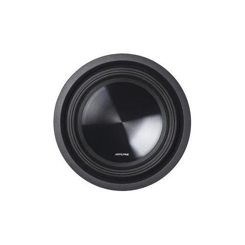 Alpine SWT 10" 2O Truck Subwoofer (Single) (SWT10S2) 5 Alpine SWT 10" 2O Truck Subwoofer (Single) (SWT10S2) - Image 3