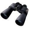 Nikon Action Extreme 7x50 All-Terrain Binoculars (NIKON-7239)