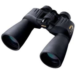 Nikon Action Extreme 7x50 All-Terrain Binoculars (NIKON-7239)