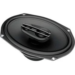 Hertz Cento PRO 6X9 Three-way Coaxial 120 Watts RMS At 4 Ohms Speaker System - Pair (CPX690) -Home Appliance Store f33ffc2e52a19da16a4bdb5e07d657aa4566fdcb1c7e5e6a0e526d990d8b3858