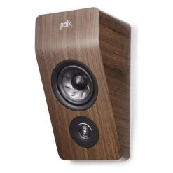 Polk Audio Reserve Series R900 Height Module Speakers - Pair - Walnut (RESERVE-R900-BROWN) -Home Appliance Store f3527d17bb4f8b0de67d918c306f8c8f33962d0eee06aa8fdeba34d6d4566636
