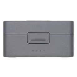 DJI Mic 2 - Charging Case (CP.RN.00000330.01) -Home Appliance Store f36d1292b8cd755b3eb71086664e83a628480d0c0d11d1331e559038e9635dc0