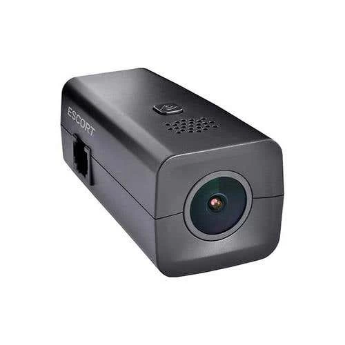 MAX360C Radar + M1 Dashcam Bundle (MAX360C-M1B) 4 MAX360C Radar + M1 Dashcam Bundle (MAX360C-M1B) - Image 2