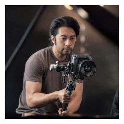 DJI R Vertical Camera Mount (CP.RN.00000099.01) -Home Appliance Store f4015e61e6f62f7963dbf381077ecfceb420e3a06902c5b761f1951f042e7e8d