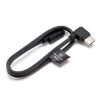 DJI RS L-Shaped Multi-Camera Control Cable (CP.RN.00000304.01) -Home Appliance Store f4139584e7bb41e468b857e229b1f5d759d7e142b6d4f722484427ca6fb222d8