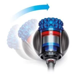 Dyson Big Ball Allergy Plus (BIGBALLALLERGYPLUS) 12 Dyson Big Ball Allergy Plus (BIGBALLALLERGYPLUS) -Home Appliance Store f41479912b01ba533c921db6cc2a36c10cd3951f6c3d3ab8b42df0bd8b9a934d