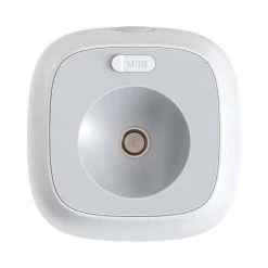 Eufy Cam Pro 2K Indoor/Outdoor Add On Camera (T81401D15) -Home Appliance Store f4270e767cee78617451909431508735cf8045c583c3d325648d571fb80edb99