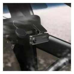 ThinkWare F200 Pro 1080p Wi-Fi Dashcam With 16GB MicroSD Card (F200PROMU16C) -Home Appliance Store f46d9e14ddc3cd3f14feb3cbe9140f027e1a657fc74dbe8596d7888248f45469