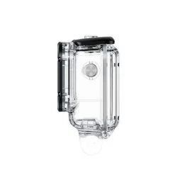 Insta360 Ace Pro Dive Case (CINSBAJF) -Home Appliance Store f4864a441d1368d0f56f94def7c07cacd92de06ef08aa4c887690a60307609c6