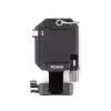 DJI R Vertical Camera Mount (CP.RN.00000099.01) -Home Appliance Store f49929fd28338a942a9e68b2d257281c94f1fc8e059f3fba6f82526a60593271