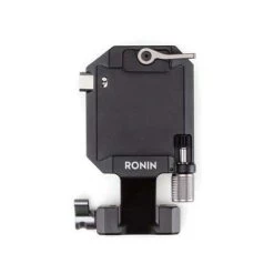 DJI R Vertical Camera Mount (CP.RN.00000099.01)