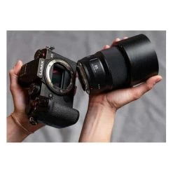 Panasonic Lumix S 85mm F/1.8 Lens (SS85) 12 Panasonic Lumix S 85mm F/1.8 Lens (SS85) -Home Appliance Store f49f2dafc3de511de5caf6d72f02960298cf29c5968b4297a1266ab89b38aa88