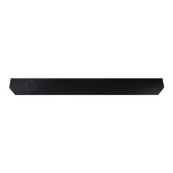Samsung HW-Q910B Soundbar - Black (HWQ910B) -Home Appliance Store f4a0700b1c49675b4d583c727b43e52c05310648d84200994f4b1e7f8f59fa8c