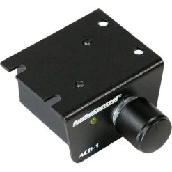 Audio Control ACR-1 Dash Remote Control For LC2i, LC6i, And LC7i (ACR1) -Home Appliance Store f4c70e3d5ed7896e5787fccc82f766064bd627c8f6215bdb9c9b84127ca808dc