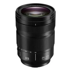Panasonic Lumix S 24-105mm F/4 Macro O.I.S. Lens (SR24105) -Home Appliance Store f52c227ba0d474ddd2193d0ed32c1743362449b8b9b25fb579e7fe611fb66cf2