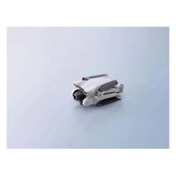 DJI Mini 3 Drone Flycam - Fly More Combo With Standard Controller (CP.MA.00000610.01) 12 DJI Mini 3 Drone Flycam - Fly More Combo With Standard Controller (CP.MA.00000610.01) -Home Appliance Store f53fe18c5c3fa962148e93832ed402ebbf0ea5c78cde75295a9147b50df58254