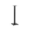 Sanus NF36 Natural Series 36" Speaker Stands For Small Bookshelf Speakers - Black (NF36B) 1 Sanus NF36 Natural Series 36" Speaker Stands For Small Bookshelf Speakers - Black (NF36B) -Home Appliance Store f5552b0513abbb272c5e4a6acdaf073a1364e9ab26ffac241430671664195860