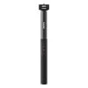 Insta360 Power Selfie Stick (CINSPHDF) -Home Appliance Store f598525e882d0f5e470bb2bd8f00e7527f62fbce822f7385aaa5352753534c59