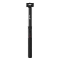Insta360 Power Selfie Stick (CINSPHDF)