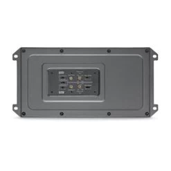 JL Audio 4 Channel 125 Watts RMS 2 Ohms Class D Full Range Water Resistant Amplifier (JLMX5004) -Home Appliance Store f59b1ca21cba71045a11f7ab4f3689bfb0e4d4e4836935ac755c882a27c5f9b9